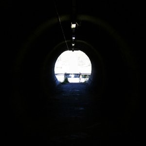 The Difference Between Dead and Dormant