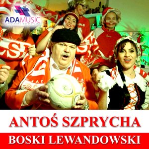Boski Lewandowski