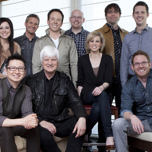 Gateway Worship photo provided by Last.fm