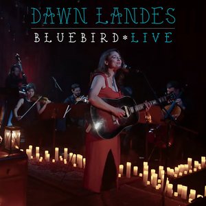 Bluebird (Live)