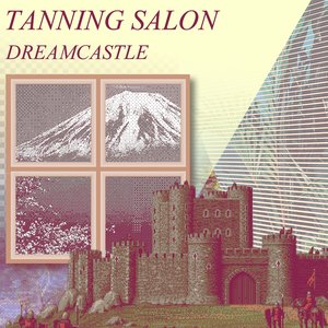 Tanning Salon 的头像