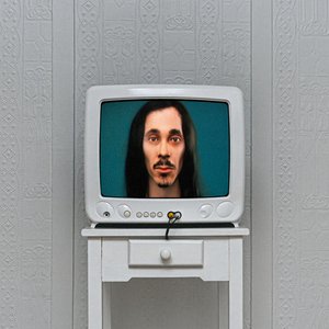 you know me - Single