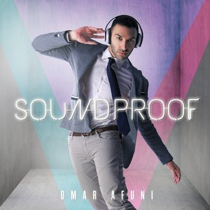 Immagine per 'Soundproof (Deluxe Edition)'