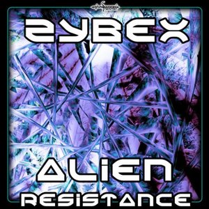 Alien Resistance