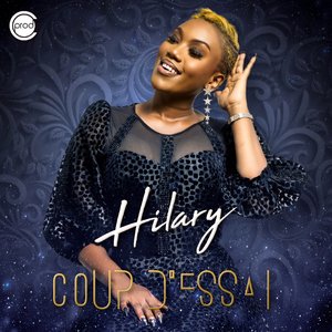 Coup d'essai - EP