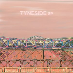 Tyneside EP