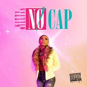 No Cap
