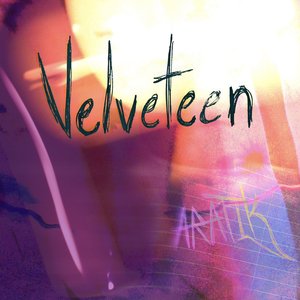 Velveteen