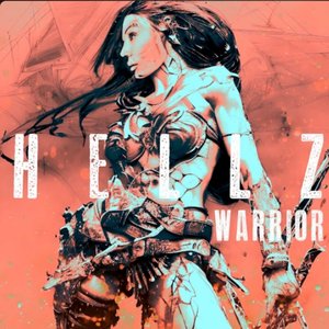 Avatar for Hellz