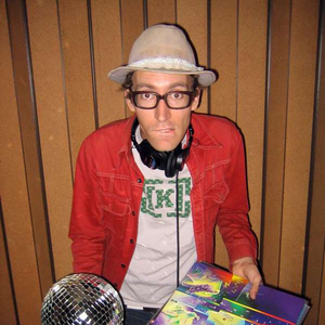 Turbotito photo provided by Last.fm