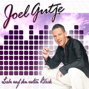 Liebe auf den ersten Blick (Radio Edit)