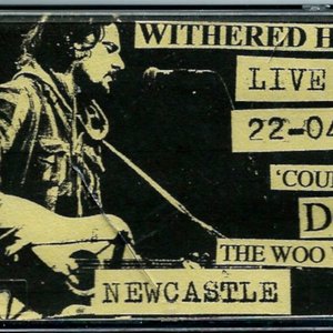 Could Ya Do The Woo Woos? (Live From Newcastle)