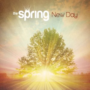 New Day