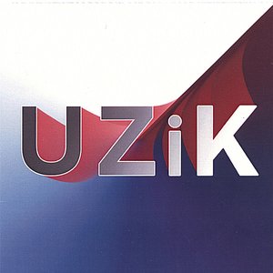 UZiK