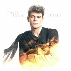 Fuego - Single
