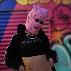 Helly 的头像