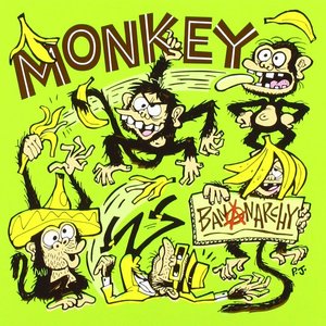 Bananarchy