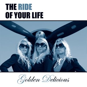 The Ride Of Your Life