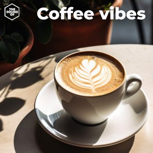 Coffee Vibes