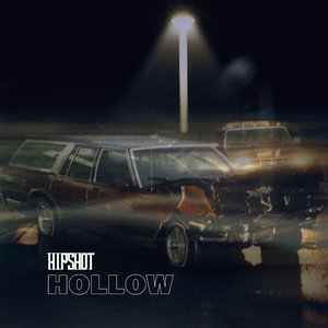 Hollow - EP