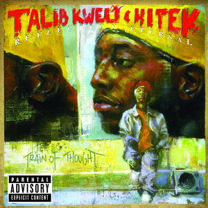 Talib Kweli - Move Somethin Lyrics - Zortam Music