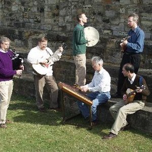 Appalachian Celtic Consort 的头像
