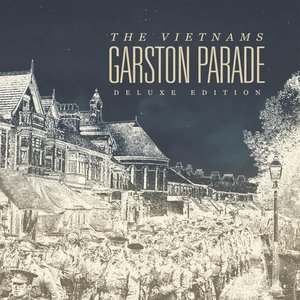 Garston Parade (Deluxe Edition)