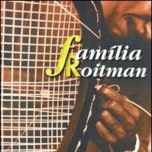Família Roitman 的头像