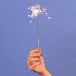 Up - Single