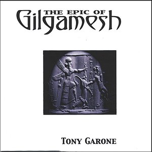 The Epic of Gilgamesh