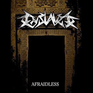 Afraidless