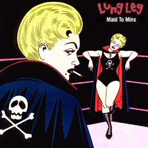 Previous Condition cover