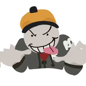 Avatar for angel veil