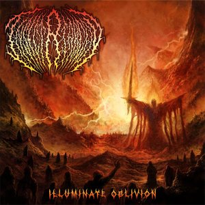 Illuminate Oblivion