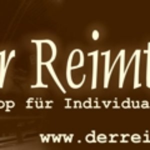 Avatar de Der Reimteufel