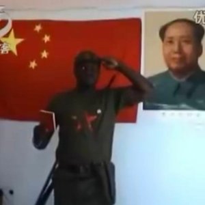 Without the Communist Party, There Would Be No New China