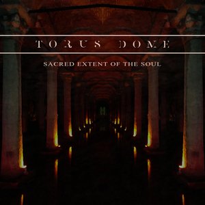 Sacred Extent Of The Soul