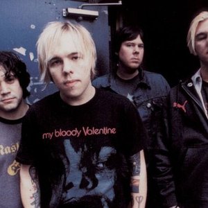 Avatar di The Ataris