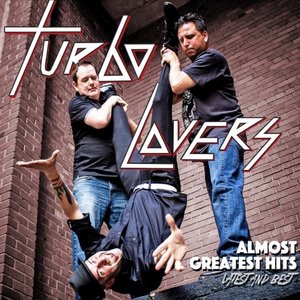 Almost Greatest Hits