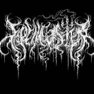 spell caster 的头像