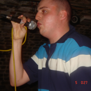 Jambo photo provided by Last.fm