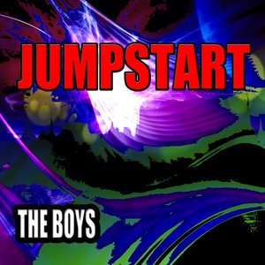 Jumpstart