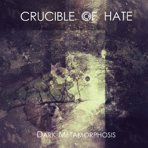Dark Metamorphosis