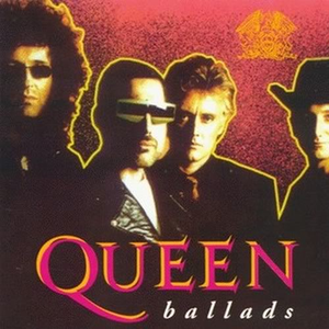 08 - Non Specificato - Las Palabras De Amor Lyrics - Zortam Music