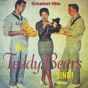 Hits By the Teddy Bears