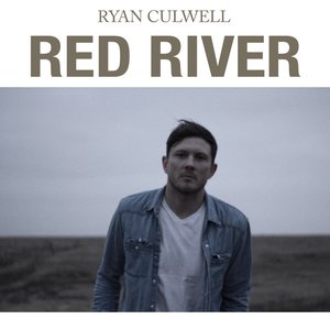 Red River