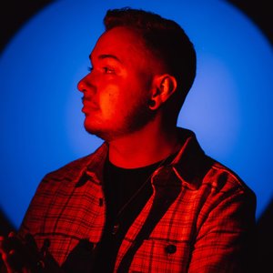 Avatar for Toby Rose