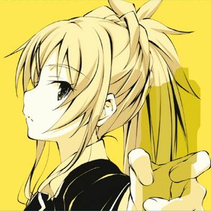 Avatar di ClariS×GARNiDELiA