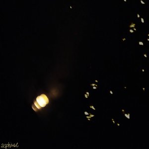 Time Will Take Us Too [Explicit]