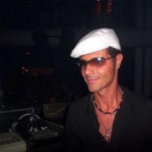 Image for 'Tatanka feat. Sandro Replay'